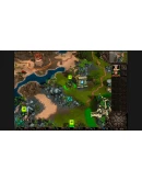 Etherlords АВТОДОСТАВКА STEAM GIFT РОССИЯ