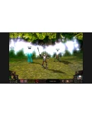 Etherlords II АВТОДОСТАВКА STEAM GIFT РОССИЯ