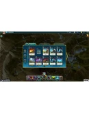 Prime World: Defenders АВТОДОСТАВКА STEAM РОССИЯ