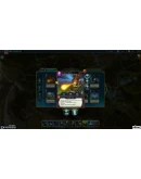 Prime World: Defenders АВТОДОСТАВКА STEAM РОССИЯ