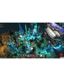 Prime World: Defenders АВТОДОСТАВКА STEAM РОССИЯ