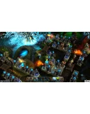 Prime World: Defenders АВТОДОСТАВКА STEAM РОССИЯ