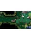 Coromon Steam Gift Россия