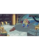 Coromon Steam Gift Россия