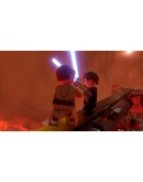 LEGO Star Wars: The Skywalker Saga DELUXE EDITION XBOX