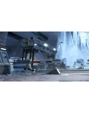 LEGO Star Wars: The Skywalker Saga DELUXE EDITION XBOX