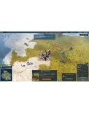 Northgard - Himminbrjotir, Clan of the Ox STEAM РОССИЯ Northgard - Himminbrjotir, Clan of the Ox STEAM РОССИЯ