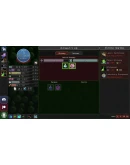 Orb of Creation АВТОДОСТАВКА STEAM GIFT RU