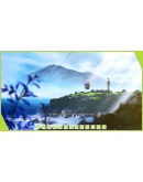 Re: LieF Shin'ainaru Anata e STEAM GIFT РОССИЯ