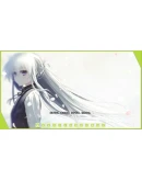 Re: LieF Shin'ainaru Anata e STEAM GIFT РОССИЯ