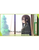 Re: LieF Shin'ainaru Anata e STEAM GIFT РОССИЯ