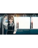 Re: LieF Shin'ainaru Anata e STEAM GIFT РОССИЯ