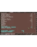 Dungeons &amp Dragons: Krynn Series STEAM GIFT РОССИЯ