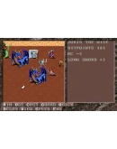 Dungeons &amp Dragons: Krynn Series STEAM GIFT РОССИЯ