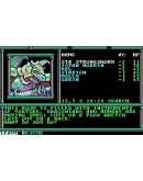 Dungeons &amp Dragons: Krynn Series STEAM GIFT РОССИЯ