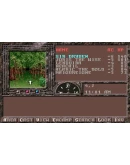 Dungeons &amp Dragons: Krynn Series STEAM GIFT РОССИЯ