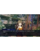 Seventh Lair АВТОДОСТАВКА STEAM GIFT РОССИЯ