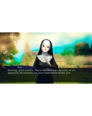 Seventh Lair АВТОДОСТАВКА STEAM GIFT РОССИЯ