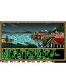 Forgotten Realms: The Archives - Collection Two STEAM Forgotten Realms: The Archives - Collection Two STEAM