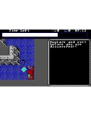 Forgotten Realms: The Archives - Collection Two STEAM Forgotten Realms: The Archives - Collection Two STEAM