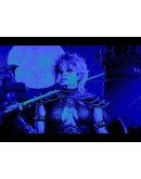 Forgotten Realms: The Archives - Collection Two STEAM Forgotten Realms: The Archives - Collection Two STEAM