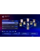 The show 22 digital deluxe Xbox One and Xbox Series XS