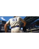 The show 22 digital deluxe Xbox One and Xbox Series XS