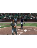 The show 22 digital deluxe Xbox One and Xbox Series XS