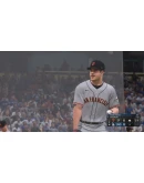 The show 22 digital deluxe Xbox One and Xbox Series XS