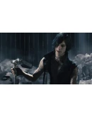 Devil May Cry 5 Special Edition XBOX XS Ключ