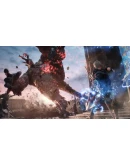 Devil May Cry 5 Special Edition XBOX XS Ключ