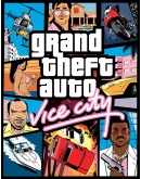 Grand Theft Auto Complete Bundle including GTA 1&amp2 Stea