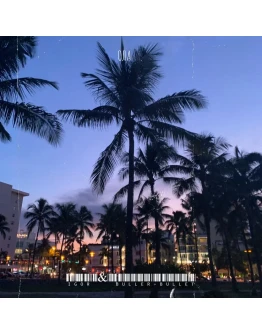 iGOR, Buller-Bullet - Ола iGOR, Buller-Bullet - Ола