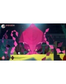 Flat Kingdom Paper's Cut Edition XBOX ONE / XS