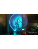 Midnight Ghost Hunt STEAM ОНЛАЙН АККАУНТ