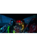 Midnight Ghost Hunt STEAM ОНЛАЙН АККАУНТ