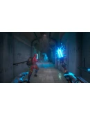 Midnight Ghost Hunt STEAM ОНЛАЙН АККАУНТ