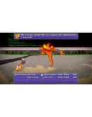 tERRORbane Steam Gift Россия