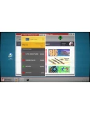 tERRORbane Steam Gift Россия