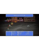 tERRORbane Steam Gift Россия