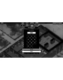 Rebel Cops STEAM KEY РФ+СНГ СТИМ КЛЮЧ ЛИЦЕНЗИЯ