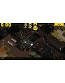 Rebel Cops STEAM KEY РФ+СНГ СТИМ КЛЮЧ ЛИЦЕНЗИЯ