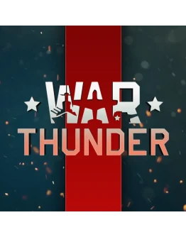 ИТАЛИЯ СТАРТОВЫЙ НАБОР 2024 WAR THUNDER