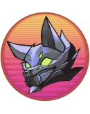 ИТАЛИЯ СТАРТОВЫЙ НАБОР 2024 WAR THUNDER ИТАЛИЯ СТАРТОВЫЙ НАБОР 2024 WAR THUNDER