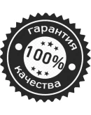 ИТАЛИЯ СТАРТОВЫЙ НАБОР 2024 WAR THUNDER ИТАЛИЯ СТАРТОВЫЙ НАБОР 2024 WAR THUNDER