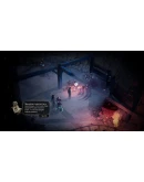 Weird West (БЕЗ АКТИВАТОРА / STEAM ОФФЛАЙН)