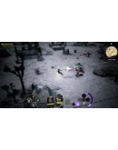 Weird West (БЕЗ АКТИВАТОРА / STEAM ОФФЛАЙН)