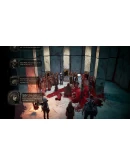 Weird West (БЕЗ АКТИВАТОРА / STEAM ОФФЛАЙН)