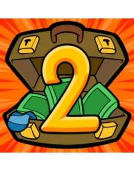 Dealer's Life 2 ios iPhone AppStore iPad + БОНУС