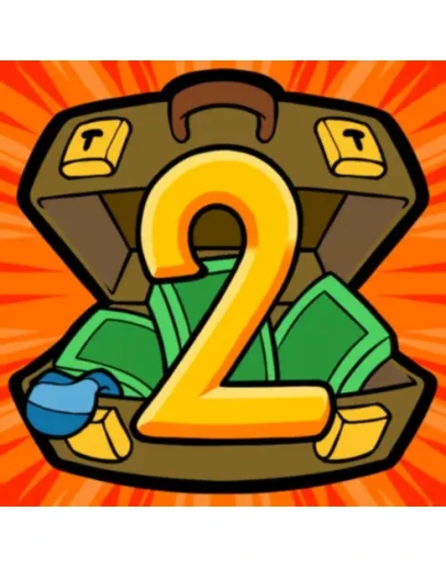 Dealer's Life 2 ios iPhone AppStore iPad + БОНУС